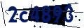 Beveiligingscode