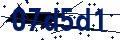 Beveiligingscode