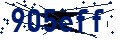 Beveiligingscode