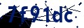 Beveiligingscode