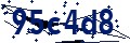 Beveiligingscode