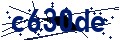 Beveiligingscode