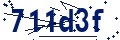 Beveiligingscode