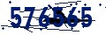 Beveiligingscode