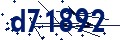 Beveiligingscode