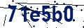 Beveiligingscode