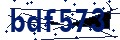 Beveiligingscode