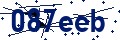 Beveiligingscode