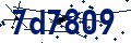 Beveiligingscode