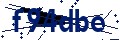 Beveiligingscode