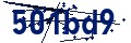 Beveiligingscode