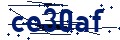 Beveiligingscode