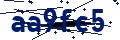 Beveiligingscode