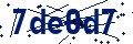 Beveiligingscode