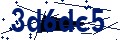 Beveiligingscode