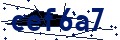 Beveiligingscode