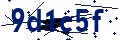 Beveiligingscode