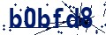 Beveiligingscode