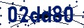 Beveiligingscode