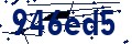 Beveiligingscode