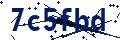 Beveiligingscode