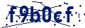 Beveiligingscode