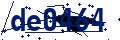Beveiligingscode