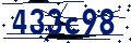 Beveiligingscode