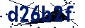 Beveiligingscode