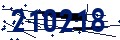Beveiligingscode