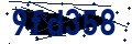 Beveiligingscode