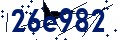 Beveiligingscode