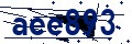 Beveiligingscode