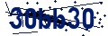 Beveiligingscode