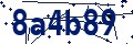 Beveiligingscode