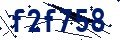 Beveiligingscode