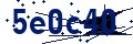 Beveiligingscode
