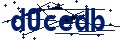 Beveiligingscode
