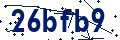 Beveiligingscode