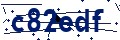 Beveiligingscode