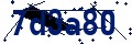 Beveiligingscode