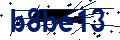 Beveiligingscode