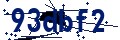 Beveiligingscode