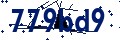 Beveiligingscode
