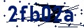 Beveiligingscode