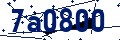 Beveiligingscode