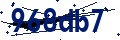 Beveiligingscode