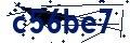 Beveiligingscode