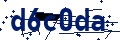 Beveiligingscode
