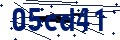 Beveiligingscode